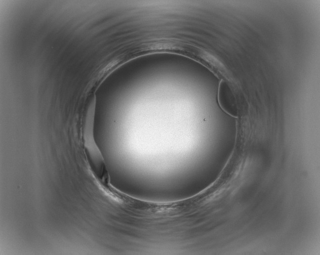 X0000067500841200604071224