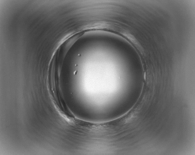 X0000067500850200604071224