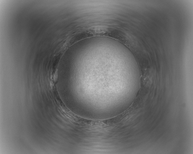 X0000067500866200604071224