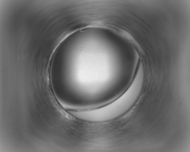 X0000067500908200604071223