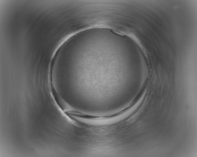 X0000067500910200604071223