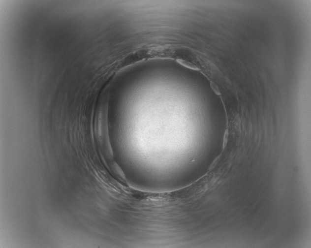 X0000067500914200604071222