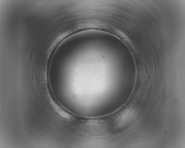 X0000067500938200604071222