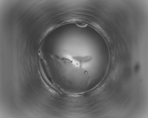 X0000067500945200604071223