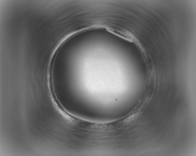 X0000067500955200604071223