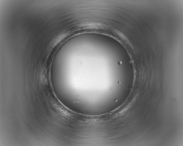 X0000067500970200604071222