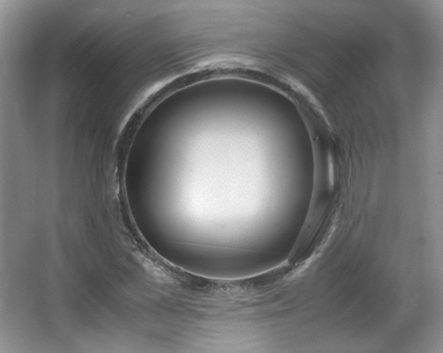 X0000067500973200604071222