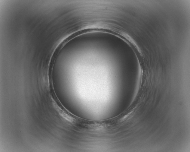 X0000067500980200604071222