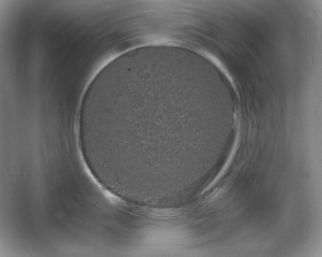 X0000067501007200604071221