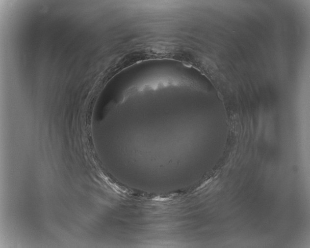 X0000067501009200604071220