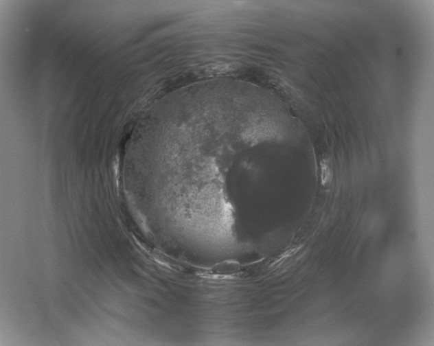 X0000067501011200604071220