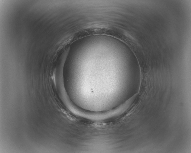 X0000067501014200604071220