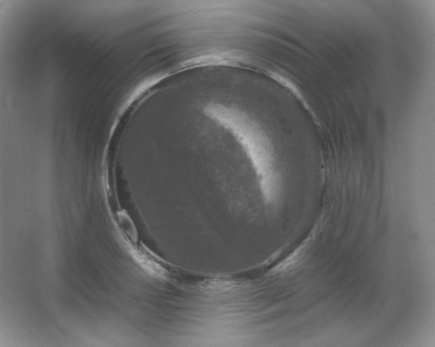 X0000067501034200604071221