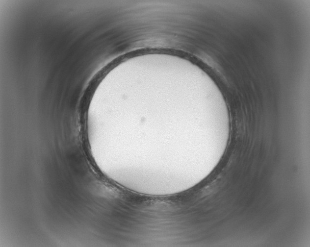 X0000067501070200604071220