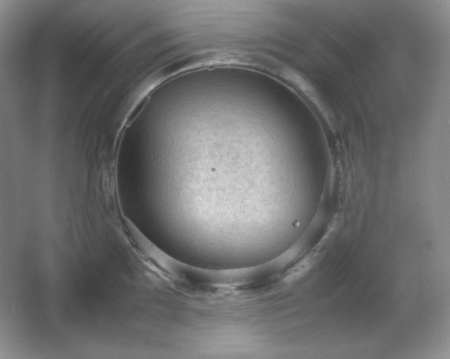 X0000067501097200604071220