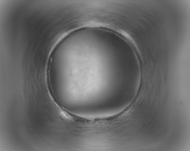 X0000067501183200604071218