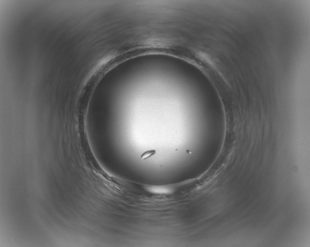 X0000067501307200604071216