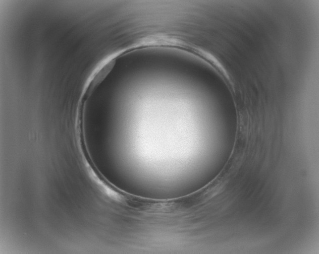 X0000067501387200604071215