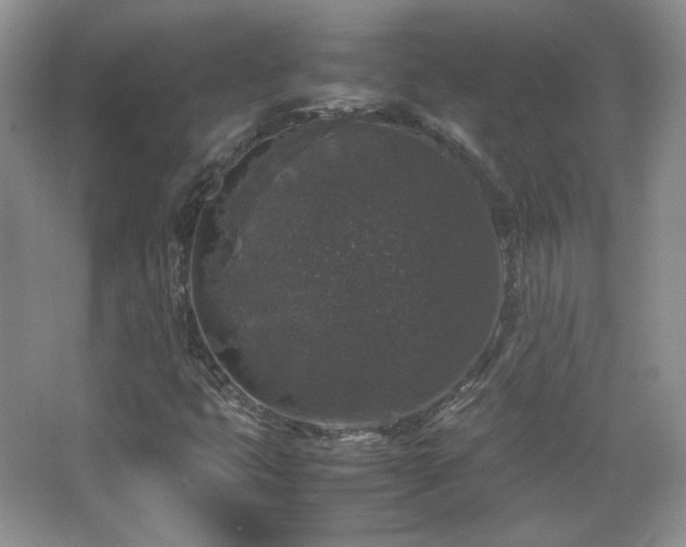 X0000067501399200604071214