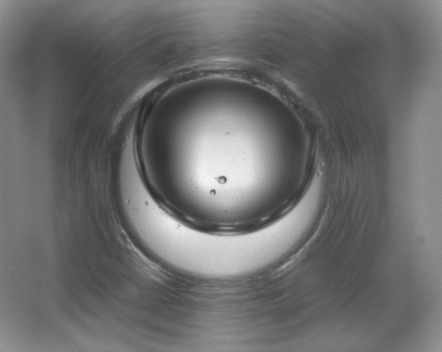 X0000067501402200604071214