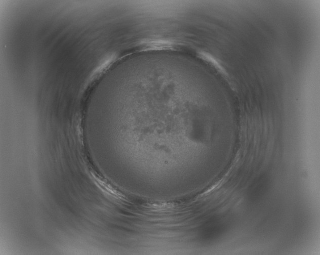 X0000067501403200604071214