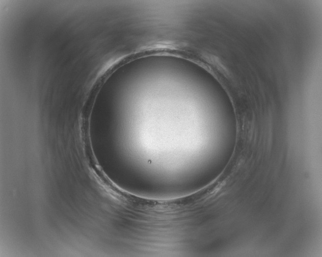 X0000067501404200604071214