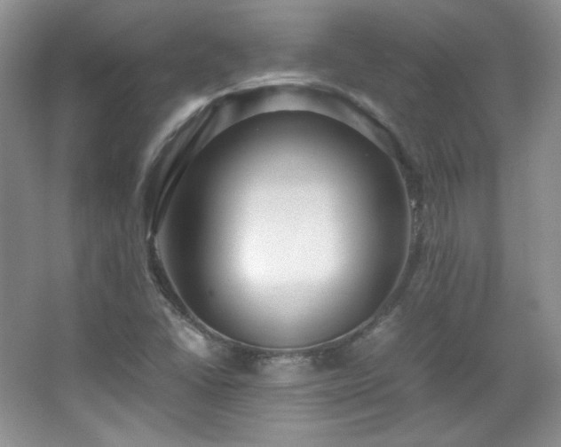 X0000067501406200604071214