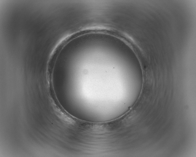 X0000067501408200604071214