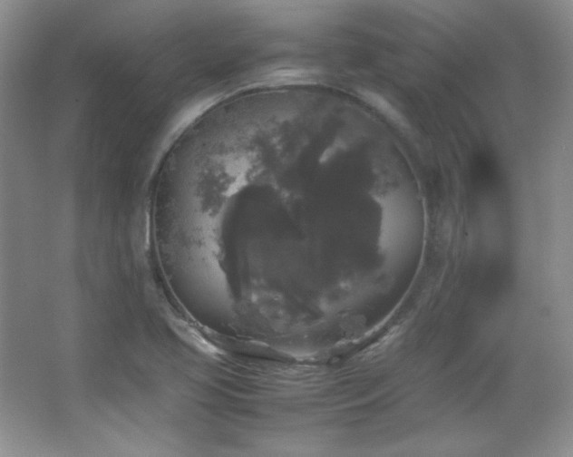 X0000067501413200604071214