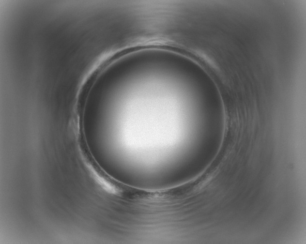 X0000067501414200604071214