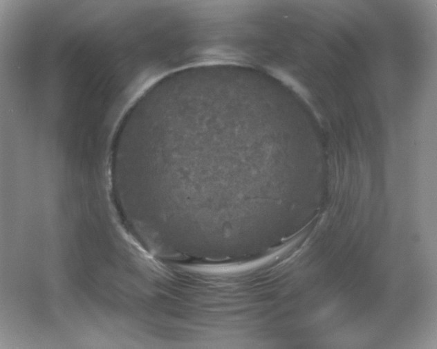 X0000067501415200604071214