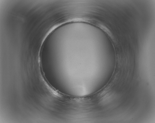 X0000067501428200604071215