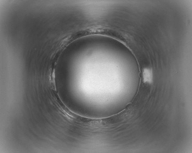 X0000067501444200604071214