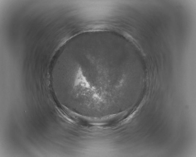 X0000067501449200604071214