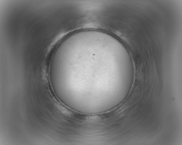 X0000067501454200604071214