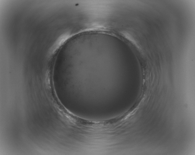 X0000067501455200604071214