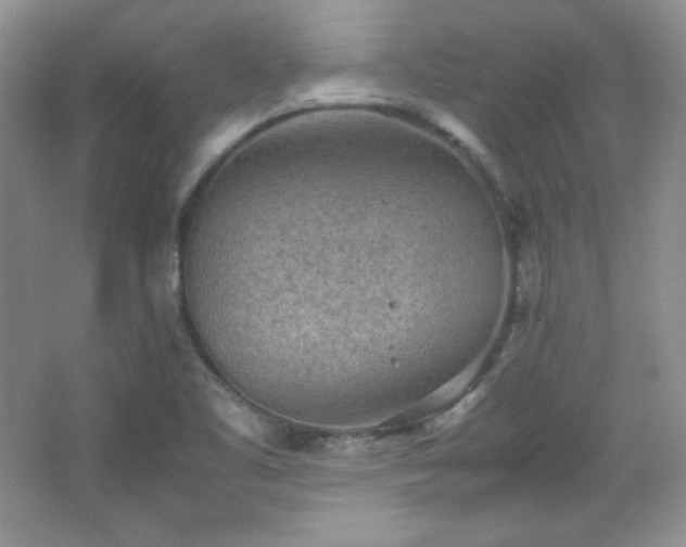 X0000067501461200604071214