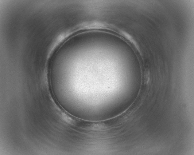 X0000067501464200604071214