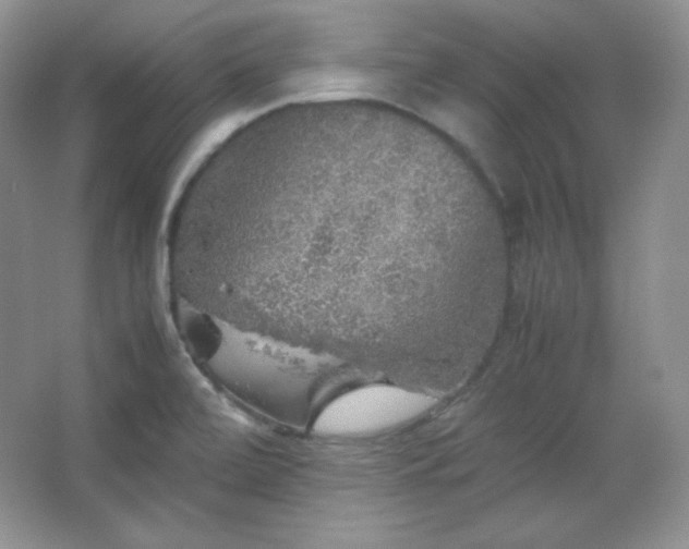 X0000067501472200604071213