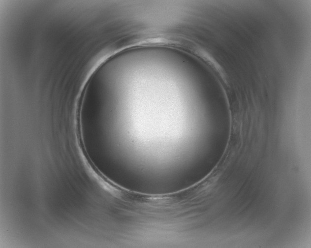 X0000067501483200604071213