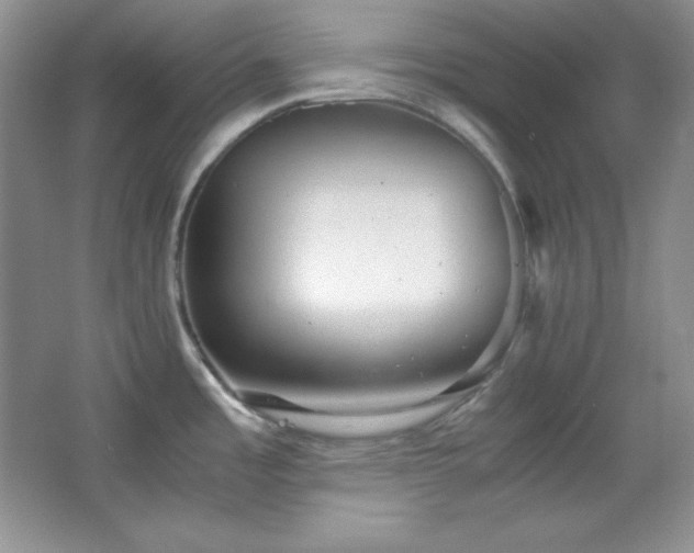 X0000067501485200604071213