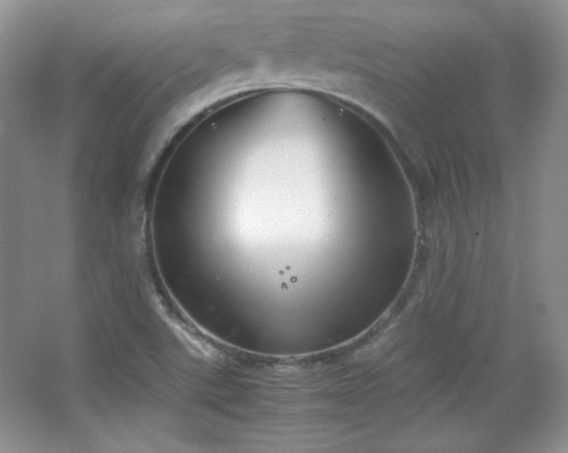 X0000067501507200604071213