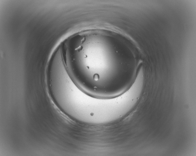 X0000067501514200604071213