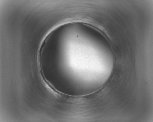 X0000067501516200604071213