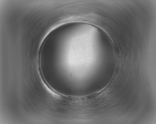 X0000067501531200604071213