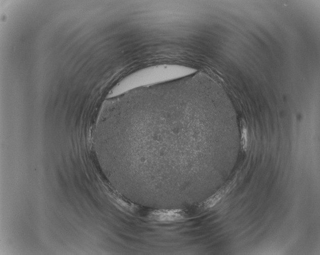 X0000067500093200604101241