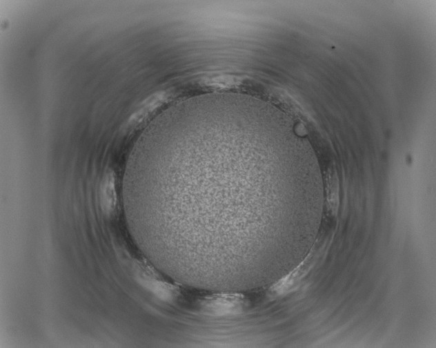 X0000067500128200604101240