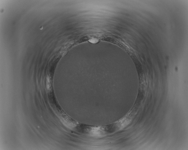 X0000067500130200604101240