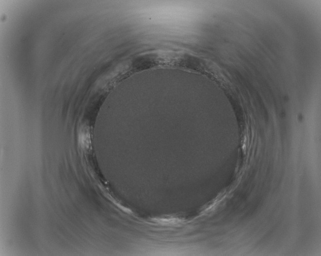 X0000067500137200604101240