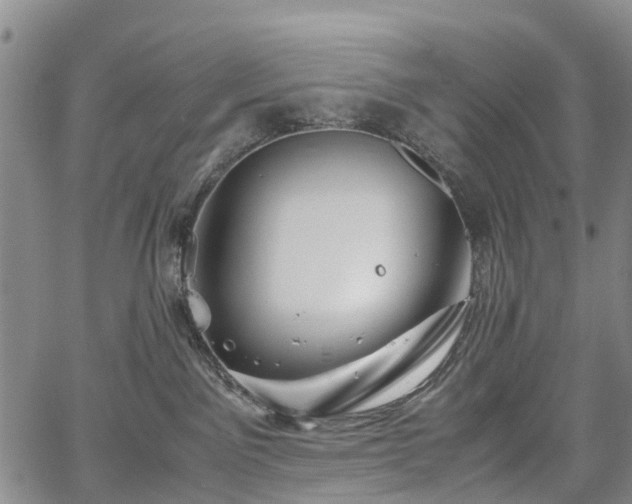 X0000067500141200604101240